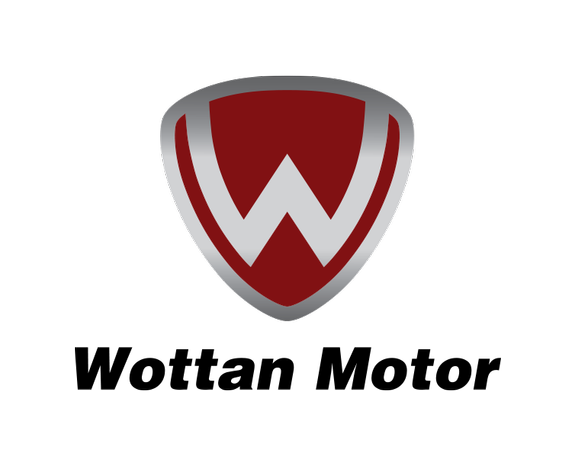 WDR MOTO SRL - Ravenna | Subito