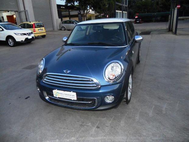 Auto COSTANZO NIRO - Torremaggiore | Subito