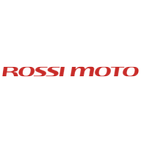Rossi Moto logo