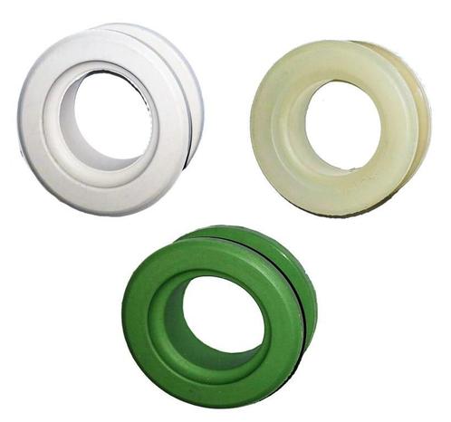 ENOTECNICA PILLAN - Camisano Vicentino | Subito