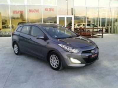 R.G. Auto sas - Villafalletto | Subito