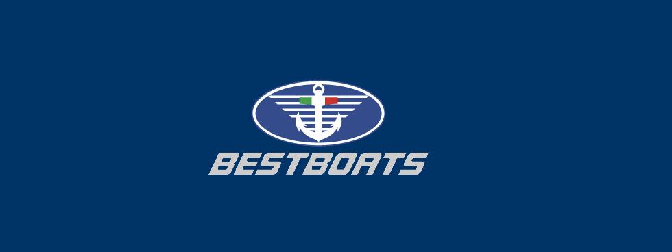 BEST BOATS ITALIA