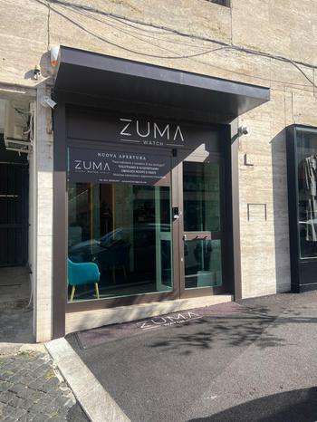 ZUMA WATCH - Roma | Subito