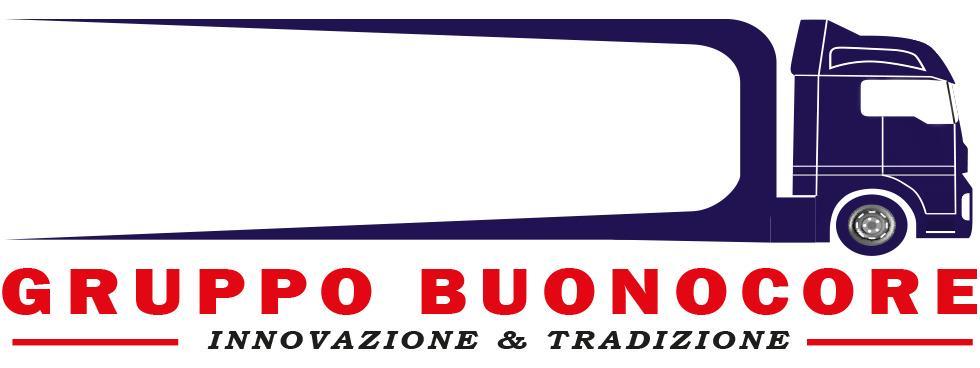 Gruppo Buonocore Srl