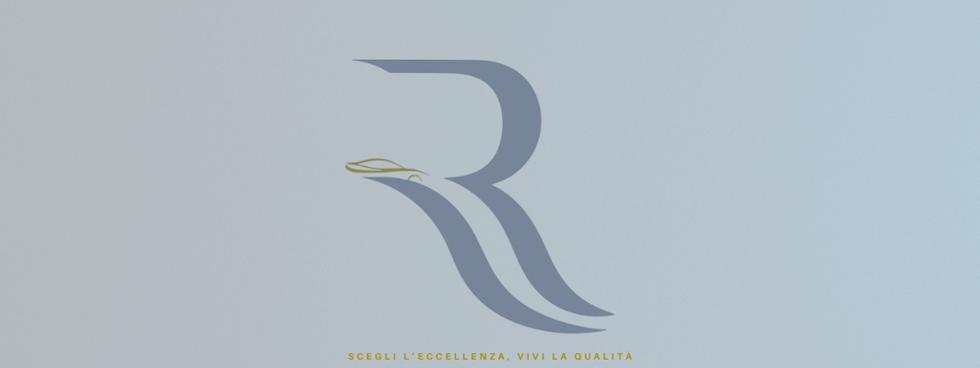 Rimag Premium