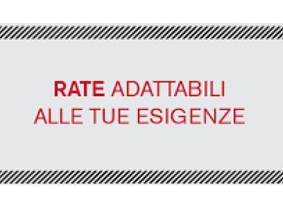 AUTO DELTA - Andalo Valtellino | Subito