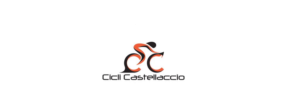 Cicli Castellaccio