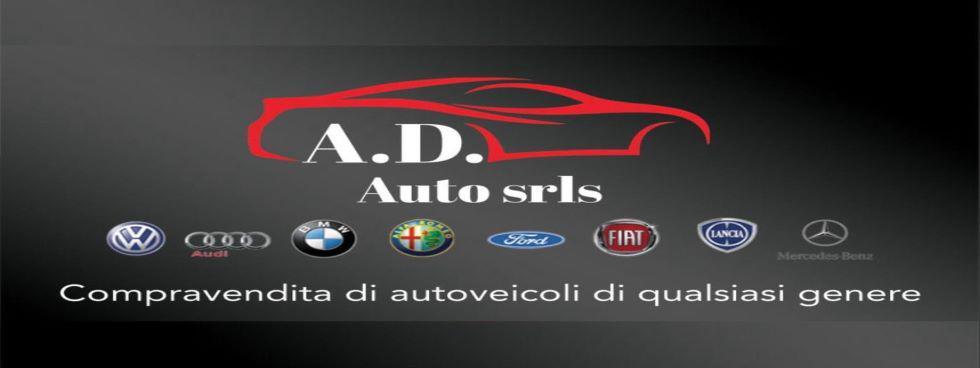 A.D. Auto