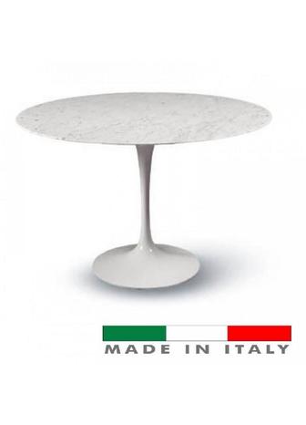 storedesign - Nova Milanese | Subito