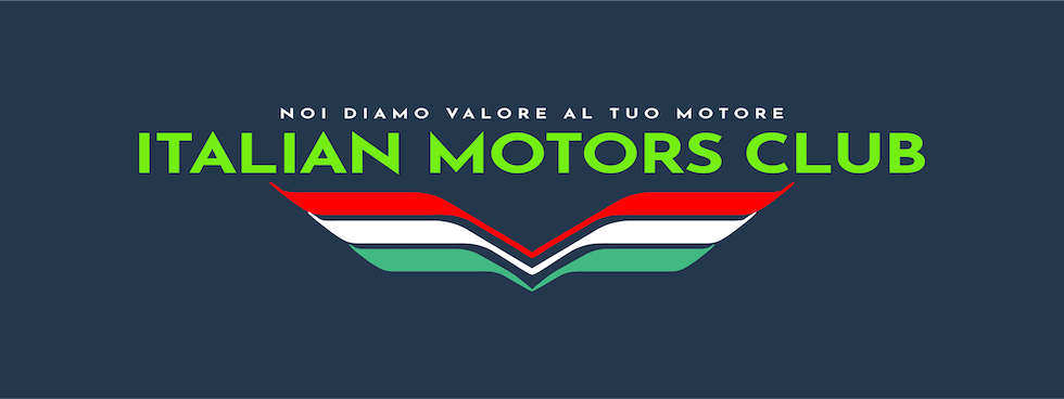 ITALIAN MOTORS CLUB
