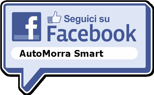 Auto M. Morra srl - Pastorano | Subito