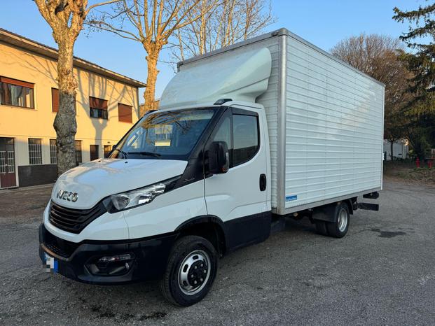 VE-CAM - Caronno Pertusella | Subito