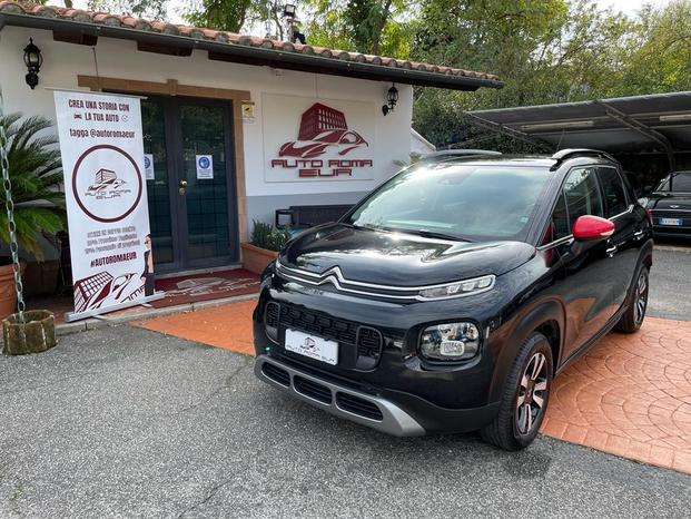 AUTO ROMA EUR SRL - Roma | Subito