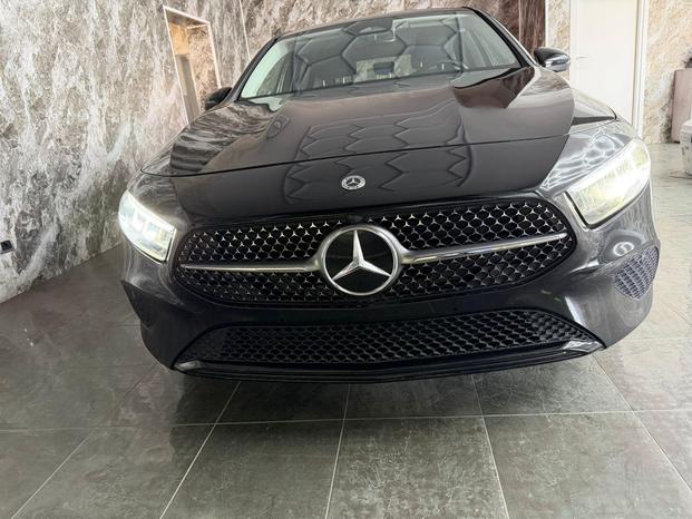 AMcars - Fiumicino | Subito