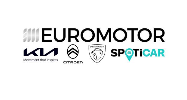 Euromotor automobili - Modugno | Subito