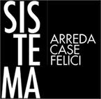Sistema Arreda logo