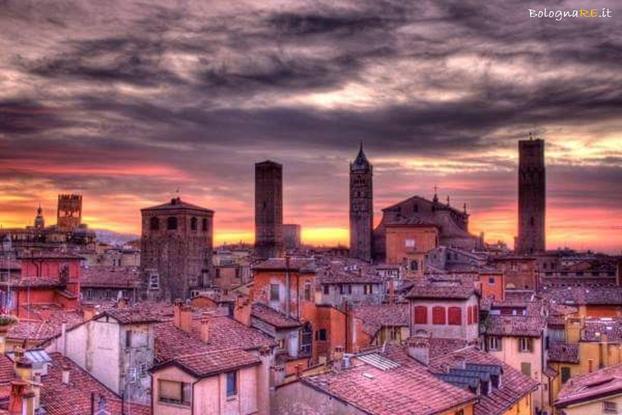Agenzia Immobiliare BolognaRE.it - Bologna - Siamo associati FIAIP (Federazione Itali - Subito