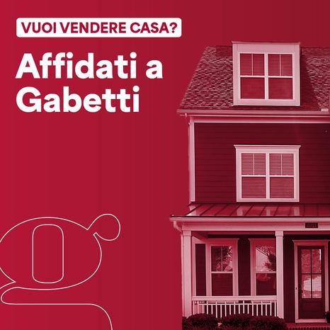 Gabetti Sinnai - Sinnai | Subito