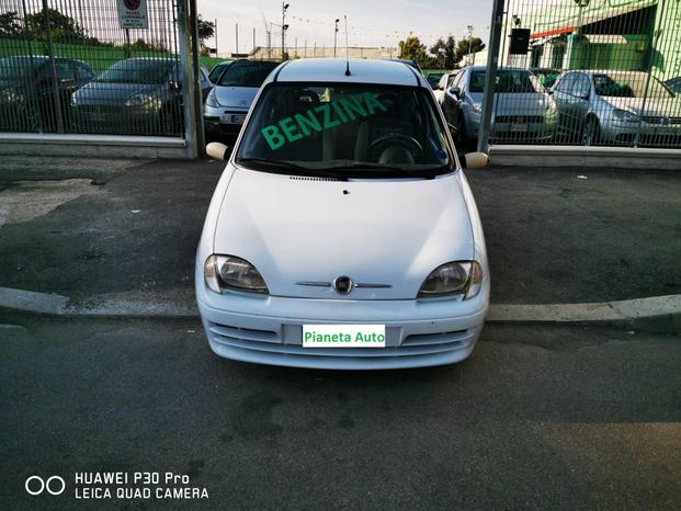 Pianeta Auto - Taranto | Subito