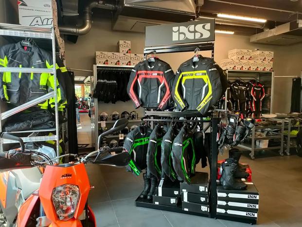 Gostmoto - Chieti | Subito