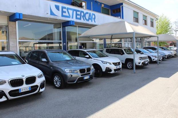 ESTERCAR srl - Orzinuovi | Subito