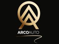 ARCOAUTO logo