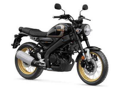 VALLI MOTO SRL - Renate | Subito