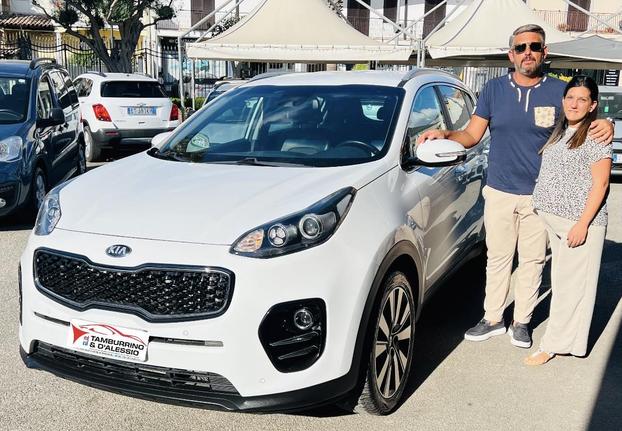 tamburrinoedalessio - Parete | Subito