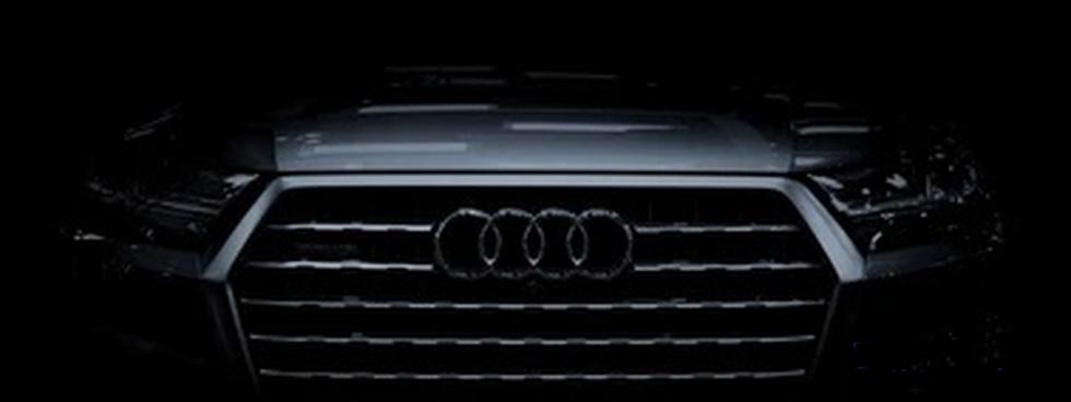 Marino Car Service srl