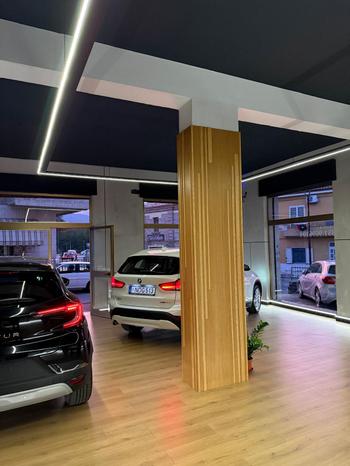 SAMA CAR S.R.L.S. - Rende | Subito