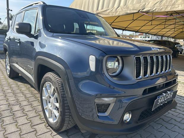 SALCAR - Nola | Subito