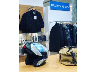 Nivola Style Rimini - Rimini | Subito