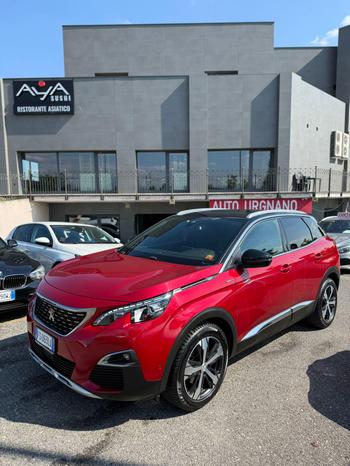AUTO URGNANO SRL - Urgnano | Subito
