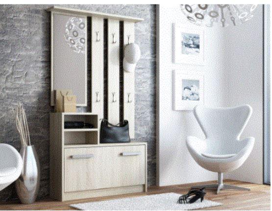 SENDER CASA - VENDITA ARREDAMENTO ONLINE - Castel San Pietro Terme | Subito