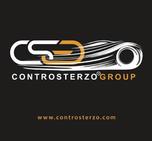 CONTROSTERZO.COM logo