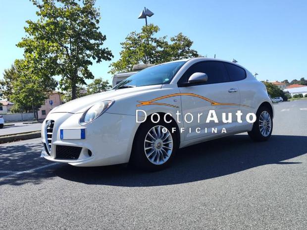 DoctorAuto - Cecina | Subito