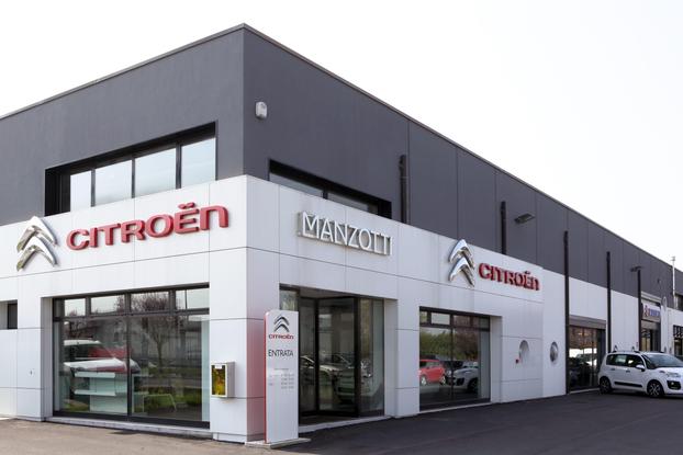 DUCATI TREVISO - Villorba | Subito