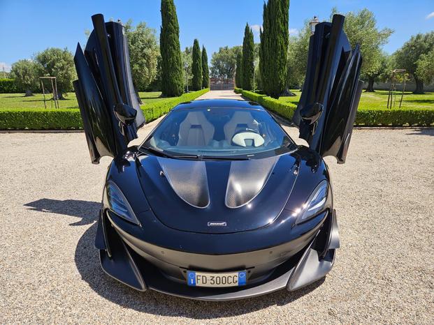 Alban Motors Srl - Taurianova | Subito