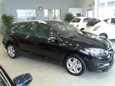 R.G. Auto sas - Villafalletto | Subito