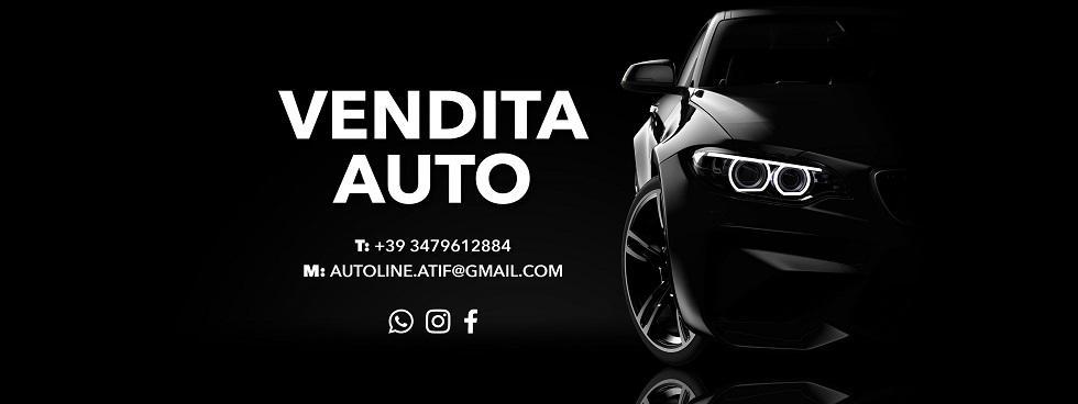 Autoline di A.J.