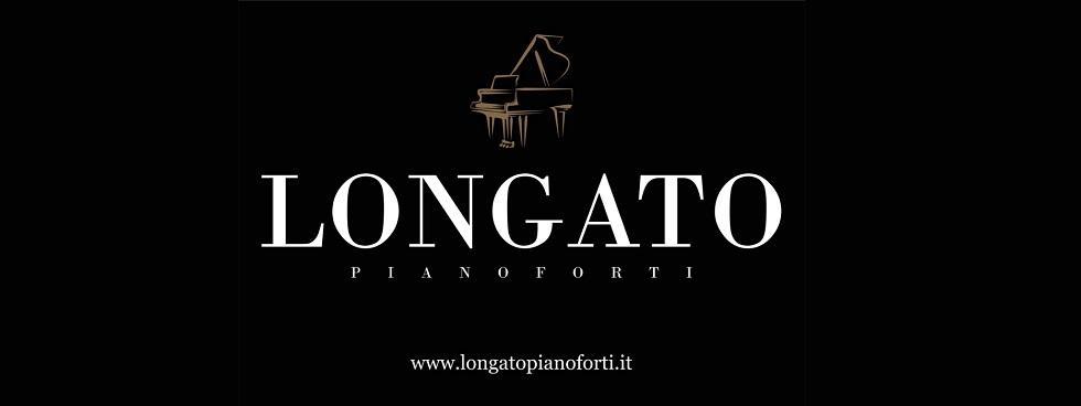 LONGATO PIANOFORTI