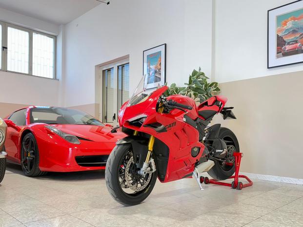Moving Car Srl - San Marzano sul Sarno | Subito