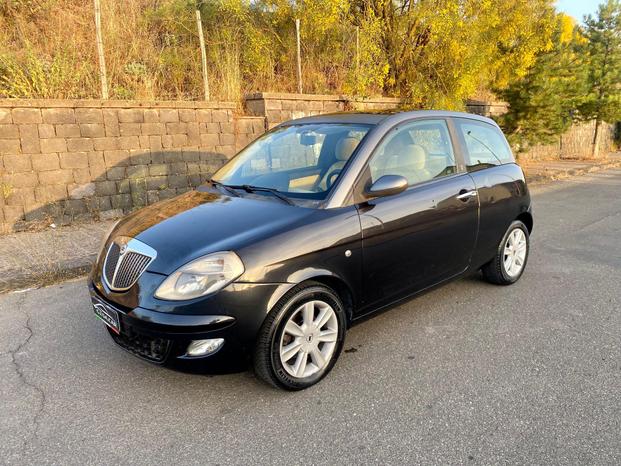 GiSa Car Bronte - Bronte | Subito