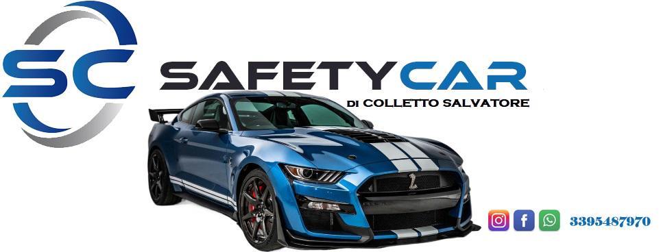 Safetycar