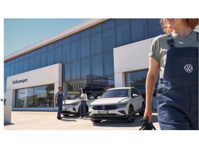 M.Car srl - Monte Urano | Subito