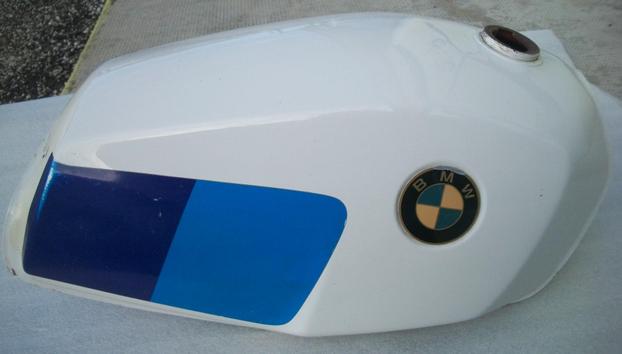 CAPPILATI MOTO - Trissino | Subito