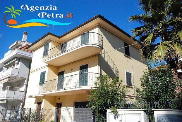 AGENZIAPETRA.it - IMMOBILIARE & TURISTICA - San Benedetto del Tronto | Subito