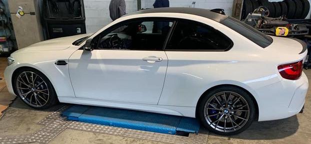VERONA TOP SERVICE - Sona | Subito