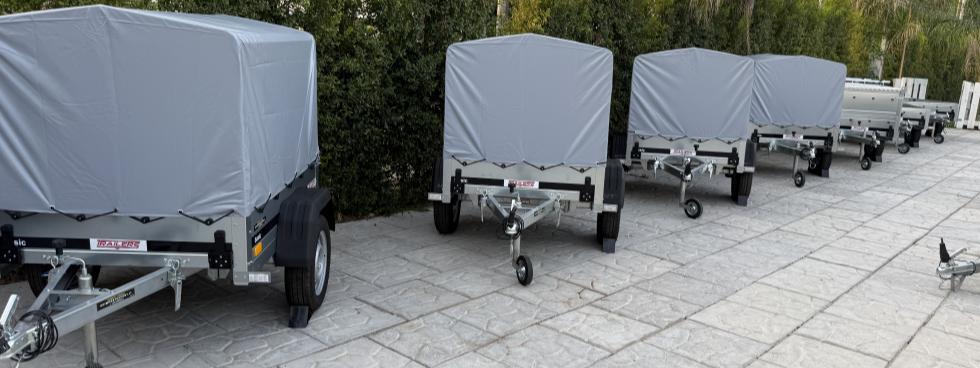 COCCIOLO ATTILIO D.I