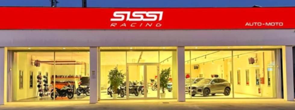 Sissi Racing